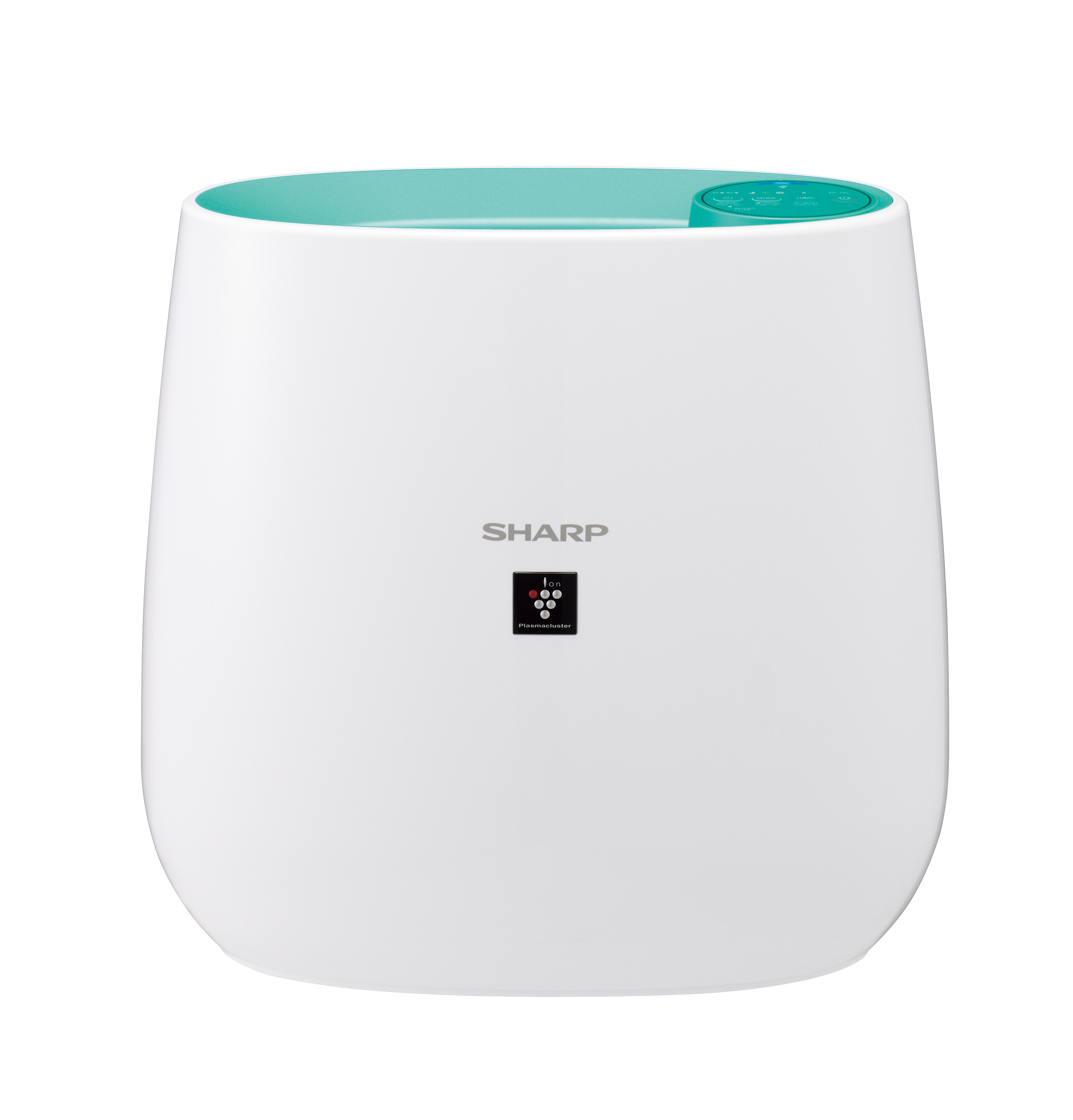 Sharp j30 store air purifier